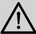 BEKO GN163220S - Safety and environment instructions - 2