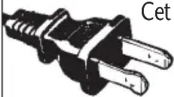 Rival RC101 - FICHE POLARISÉE - 1