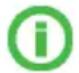 Jablocom BTP-06 - BTP-06 FUNCTIONS - 3