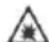 Jablocom BTP-06 - Explosive environments - 1