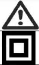 PowerPlus POWX320 - SYMBOLER - 1