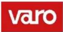 PowerPlus POWX320 - DECLARAÇÃO DE CONFORMIDADE - 2