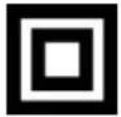 PowerPlus POWX320 - PICTOGRAMMES - 3