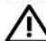 BEHRINGER NU1000DSP - Attention - 1