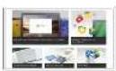 DELL Chromebox 3010 - Take a tour - 1