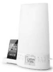 MUSE ML-60 IP - ML-60 IP - 1