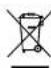 MUSE M-120 CFW - ATTENTION - 1