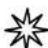 MUSE M-120 CFW - RECOMMANDATIONS - 1