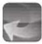 Absima CR4T - b) Icon explanation - 2