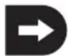 Absima CR4T - Declaration of conformity (DOC) - 1