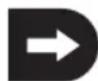 Absima CR4T - Center position of the driving function - 1