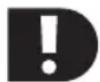 Absima CR4T - Correct use - 1
