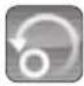 Absima CR4T - b) Icon explanation - 4