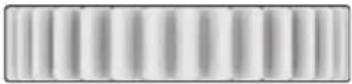 Absima CR4T - b) Icon explanation - 6