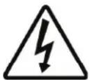 Grace Design m103 - CAUTION: READ ACCOMPANYING DOCUMENTS - 1