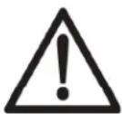Grace Design m103 - Safety Marking Symbols - 1