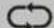 WESTINGHOUSE VR-3225 - SOURCE - 2