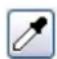 ACDSEE Pro 6 - Levels options - 3