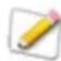 ACDSEE Pro 6 - About removable devices - 1
