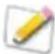 ACDSEE Pro 6 - Border options - 1