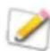 ACDSEE Pro 6 - To rename a file or folder: - 1
