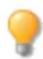 ACDSEE Pro 6 - To select your files or folders: - 1
