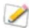 ACDSEE Pro 6 - To save the image and return to the mode you were in previously: - 2