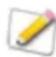 ACDSEE Pro 6 - To customize the sorting order of your files: - 1