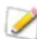 ACDSEE Pro 6 - Saving Images - 1