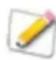 ACDSEE Pro 6 - Bum - 1