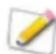 ACDSEE Pro 6 - Using Transfer Manager - 1