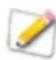 ACDSEE Pro 6 - Online Mode Keyboard Shortcuts - 2