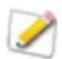 ACDSEE Pro 6 - To download photos using the Import From dialog box: - 3