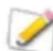 ACDSEE Pro 6 - Copying and Moving Files - 1