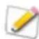 ACDSEE Pro 6 - Select Edit | Paste Settings. - 1