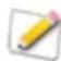 ACDSEE Pro 6 - To register new file extensions with Microsoft Windows Vista® or Windows 7®: - 1