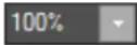 ACDSEE Pro 6 - Histogram and image viewing controls - 8
