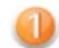 ACDSEE Pro 6 - Manage mode - 1