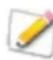 ACDSEE Pro 6 - To open the Calendar pane: - 2