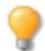 ACDSEE Pro 6 - Adding descriptions and thumbnails in Events view - 1