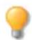 ACDSEE Pro 6 - Outline options - 2