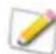 ACDSEE Pro 6 - Assign Color labels - 7