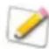 ACDSEE Pro 6 - Saving Images - 3