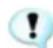 ACDSEE Pro 6 - To use the Confirm File Replace dialog box: - 1