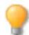 ACDSEE Pro 6 - To move a docked or floating pane: - 1