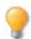 ACDSEE Pro 6 - Optimizing the Database - 1