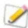 ACDSEE Pro 6 - View Mode Keyboard Shortcuts - 2