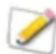 ACDSEE Pro 6 - To set a folder to automatically Sync to Web: - 1