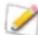 ACDSEE Pro 6 - Saving Images - 2