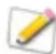 ACDSEE Pro 6 - To automatically correct an image's levels: - 1
